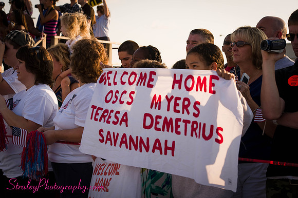 JenEma - 2012 09 10 - 0210