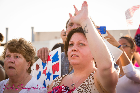 JenEma - 2012 09 10 - 0215