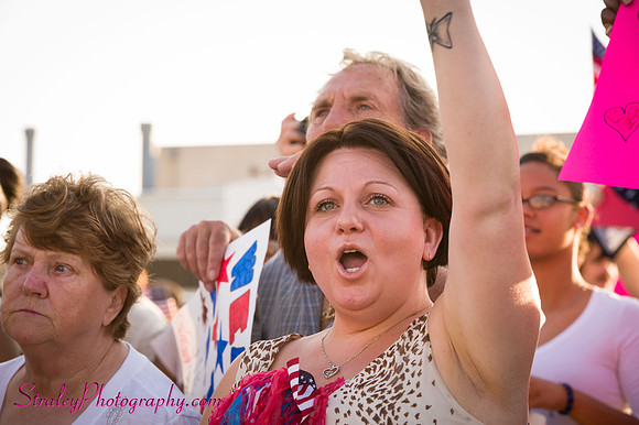 JenEma - 2012 09 10 - 0217