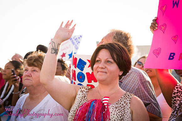 JenEma - 2012 09 10 - 0220