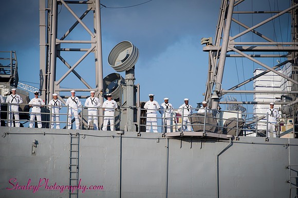JenEma - 2012 09 10 - 0231