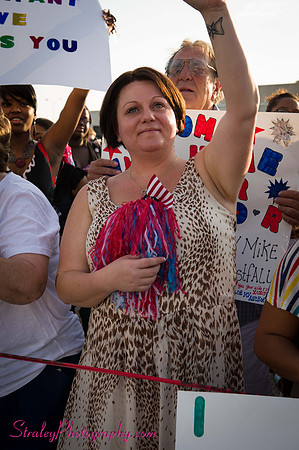 JenEma - 2012 09 10 - 0247