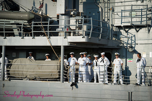 JenEma - 2012 09 10 - 0261