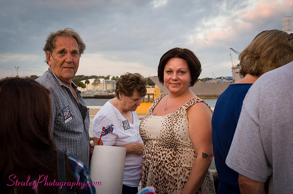 JenEma - 2012 09 10 - 0007