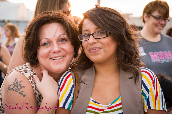 JenEma - 2012 09 10 - 0020