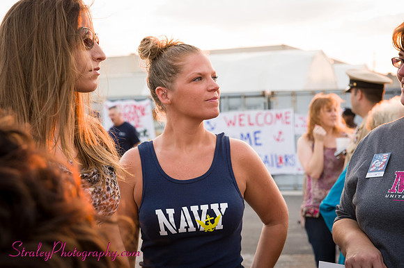 JenEma - 2012 09 10 - 0024