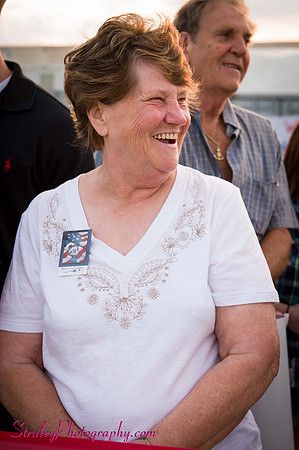 JenEma - 2012 09 10 - 0030