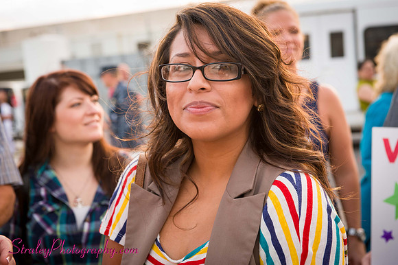 JenEma - 2012 09 10 - 0042