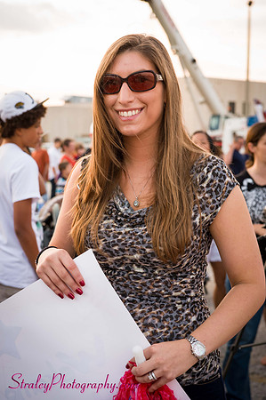 JenEma - 2012 09 10 - 0044