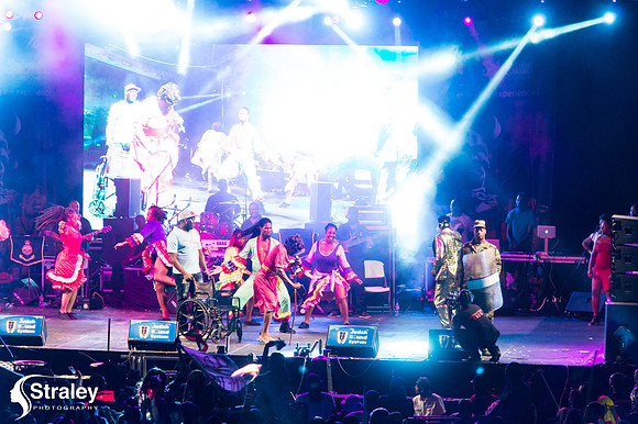 Soca Monarch Spicemas - 2018 08 10 - 0592