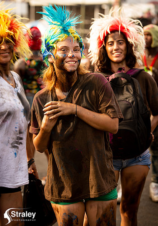Jouvert - 2018 08 13 - 0661
