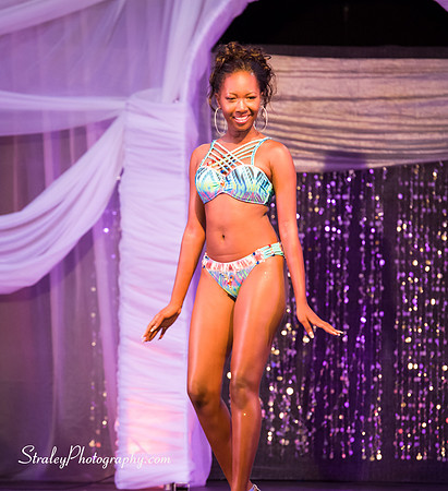 Spicemas National Queen Show - 2017 08 10 - 1014