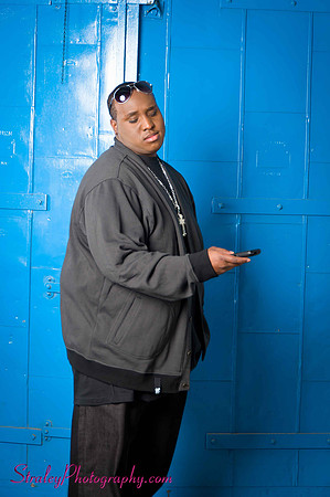 Steve O Photoshoot 2011 12 01 - 286