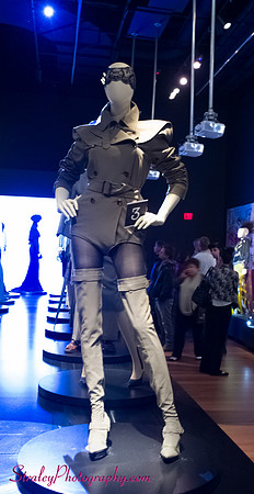 JP Gaultier 2012 04 14 -138