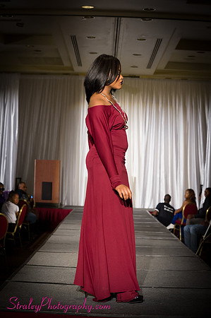 Diamonds and Denim 2012 03 24  - 1125