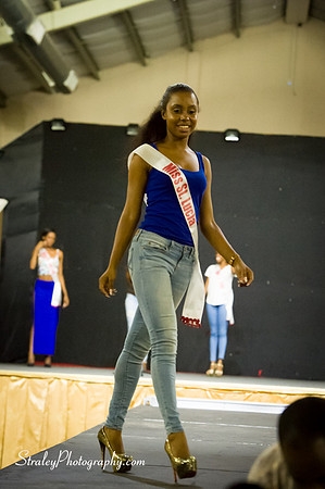 Caribbean United Pageant Final Rehearsal - 2017 04 28 - 0083