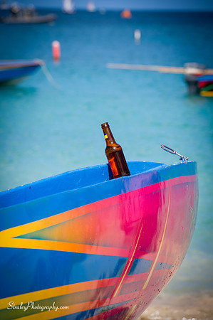 Grenada Workboats 2015 02 01 - 0304