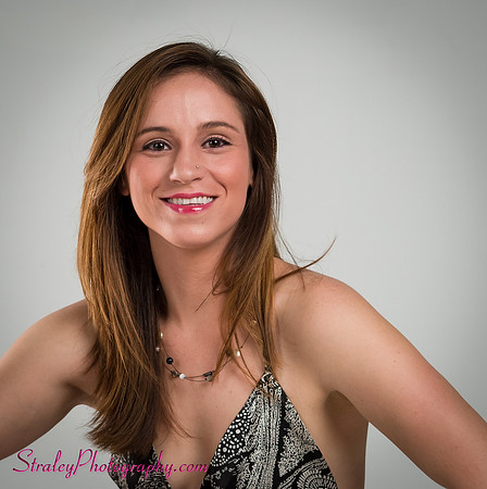 Erika - 2012 09 14 - 0140-Edit