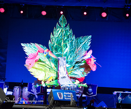 King and Queen of the Bands 2016 08 07 - 0019