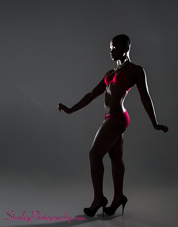 Cierra Smith - 2012 09 15 - 0409-Edit