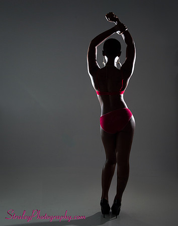 Cierra Smith - 2012 09 15 - 0398-Edit