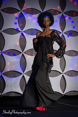 Southern Womens Show 2013 10 18 - 0928