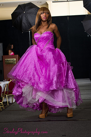 Arlenes Gowns Runway 2013 03 10 - 0087