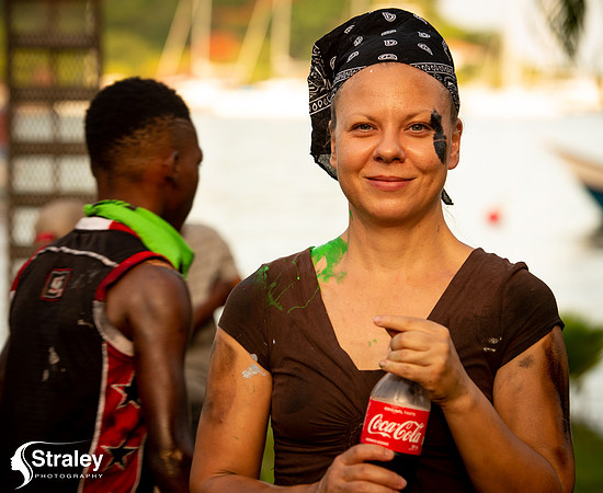 Jouvert - 2018 08 13 - 0464