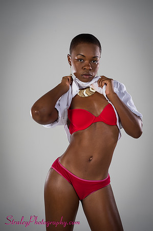 Cierra Smith - 2012 09 15 - 0311-Edit