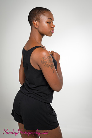 Cierra Smith - 2012 09 15 - 0062-Edit