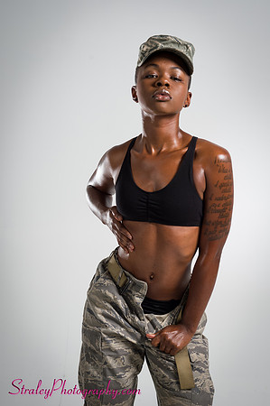 Cierra Smith - 2012 09 15 - 0210
