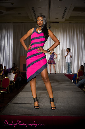 Diamonds and Denim 2012 03 24  - 1475