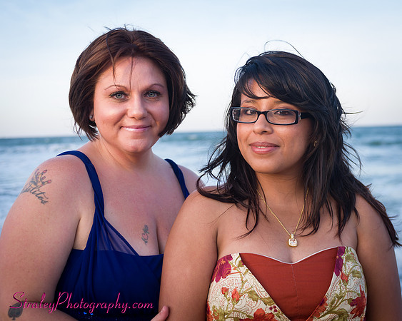 JenMic OP Love 2012 06 17  - 60-2