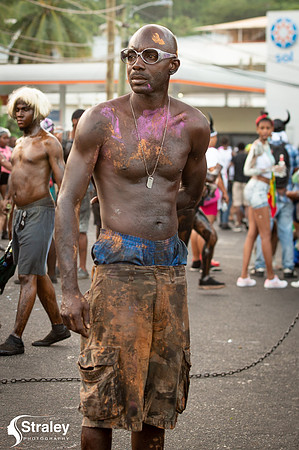 Jouvert - 2018 08 13 - 0399