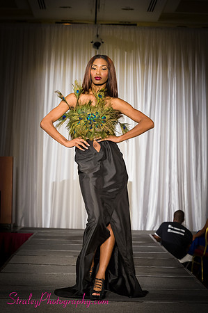 Diamonds and Denim 2012 03 24  - 1137