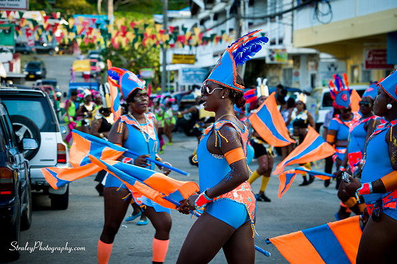 Carriacou 2015 02 16 - 0817