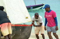 Workboat Festival 2025 - 2025 03 15 - 0029