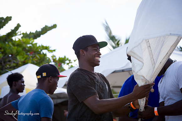 Grenada Workboats 2015 02 01 - 0215