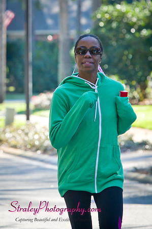 26.2 RWDonna - 2012 02 12  -1743