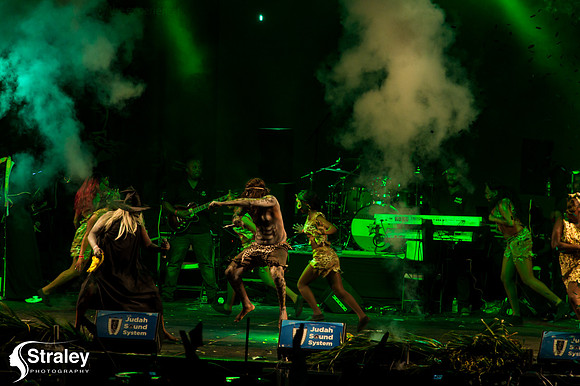 Soca Monarch Spicemas - 2018 08 10 - 0317