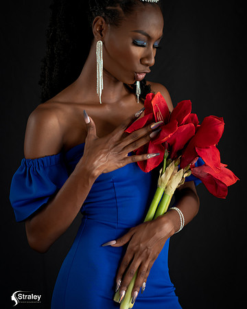 Sherill Hazzard George - 2022  03 06 - 0228-Edit-2