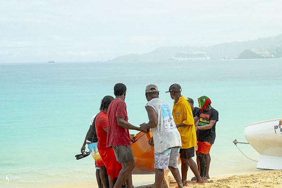 Workboat Festival 2025 - 2025 03 15 - 0062