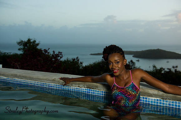 Simbriyt James - 2015 03 13 - 0604