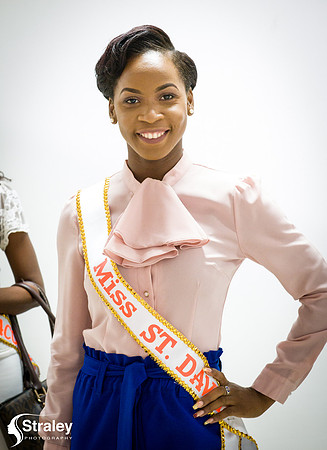 Miss Caribbean United Media  - 2018 05 30 - 0480