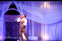 Spicemas National Queen Show - 2017 08 10 - 0773