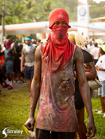 Jouvert - 2018 08 13 - 0621