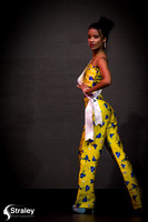 Miss Caribbean United Rehearsal  - 2018 06 01 - 0137