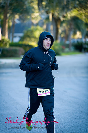 26.2 RWDonna - 2012 02 12  -91