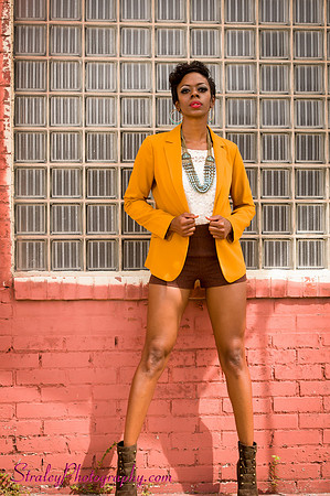 Shawana 2012 09 29  - 0159-Edit