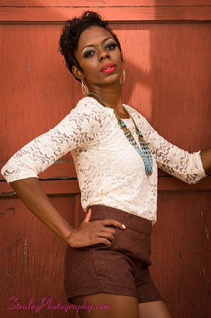 Shawana 2012 09 29  - 0243-Edit